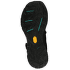 Încălțăminte The North Face Summit Cragstone Pro Women TNF BLACK/TNF RED