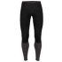 200 ZoneKnit Leggings Men BLACK/JET HTHR/CB