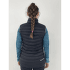 Vesta Sir Joseph ATOL VEST LADY II black