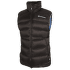 LADAK MEN VEST black