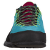 Încălțăminte La Sportiva TX4 Woman Topaz/Red Plum