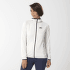 Hanorac Millet Lokka Hoodie III Women FOGGY DEW NEW