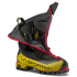 Încălțăminte La Sportiva G-Tech Black/Yellow