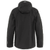 Jachetă Fjällräven HC Hydratic Trail Jacket Men Black
