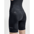 Pantaloni scurți Craft Core Endur Bib Shorts Women 999999