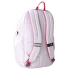 Rucsac The North Face Y MINI RECON AOX ASPHALT GREY/CONE ORANGE