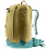 Rucsac deuter AC Lite 23 clay-deepsea