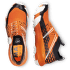 Încălțăminte Mammut Aenergy TR BOA® Mid Men dark tangerine-white 2270