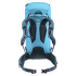 Rucsac deuter Guide 44+8 wave-ink
