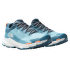 Încălțăminte The North Face Vectiv Fastpack Futurelight Women REEF WATERS/BLUE CORAL