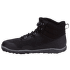 Încălțăminte Xero Scrambler Mid Men Black (BLK)