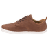Încălțăminte Xero Glenn Men Brown (BRN)
