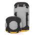 Geantă Sea to Summit Evac Compression Dry Bag High Rise