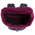 Rucsac Patagonia Fieldsmith Linked Pack Patchwork: Tasmanian Teal