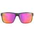 Ochelari Julbo Renegade