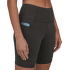 Pantaloni scurți Patagonia Maipo Shorts Women Kaleido: Black