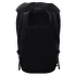 Rucsac Arcteryx Granville 25 Phantasm
