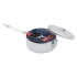 Oală MSR Alpine StowAway Pot 1.1L