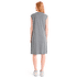 Maiou Icebreaker Granary Sleeveless Dress Women PORCINI