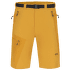 VULCAN Short ochre