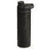 ULTRAPRESS Purifier Covert Black