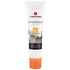 Cremă Lifesystems Mountain SPF 50+ Combi stick 20ml