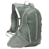 Rucsac Montane Fem Traiblazer 16 EUCALYPTUS