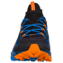 Încălțăminte La Sportiva Tempesta GTX Men Electric Blue/Tiger