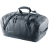 Geantă deuter AViANT Duffel 70 Black