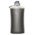 FLUX 1.5L Mammoth Grey