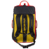 Rucsac La Sportiva Travel Bag Black/Yellow