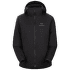 Jachetă Arcteryx Atom Hoody Women Black