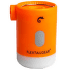 Pompă Flextail MAX Pump 2 Pro Oranžová