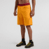 Pantaloni scurți La Sportiva FLATANGER SHORT Men Night Sky/Chalk