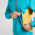 DISCOVER SHELL Jacket Men