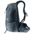 Rucsac deuter Updays 26 Black