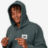 Hanorac Patagonia 73 Skyline Uprisal Hoody Men Blue Sage