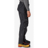 Pantaloni Patagonia Triolet Pants Men Black