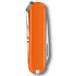 Cuțit Victorinox Classic SD Mango Tango