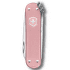 Cuțit Victorinox Classic SD Alox Cotton Candy