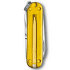 Cuțit Victorinox Classic SD Colors Tuscan Sun