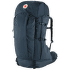 Abisko Friluft 35 M/L Navy