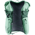 Vesta deuter Traick 9 SL spearmint-seagreen