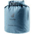 Drypack Pro 3 atlantic