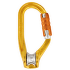 Scripete Petzl ROLLCLIP TRIACT-LOCK