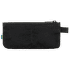 Penar pentru creioane Fjällräven Kanken Pen Case Black