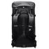 Rucsac Mammut Trion 50 black 0001