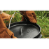 Farfurii Robens CARSON DUTCH OVEN 8.2L