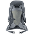 Rucsac deuter AC Lite 30 atlantic-ink