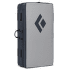Covoraș de bouldering Black Diamond CIRCUIT Z CRASH PAD Pewter